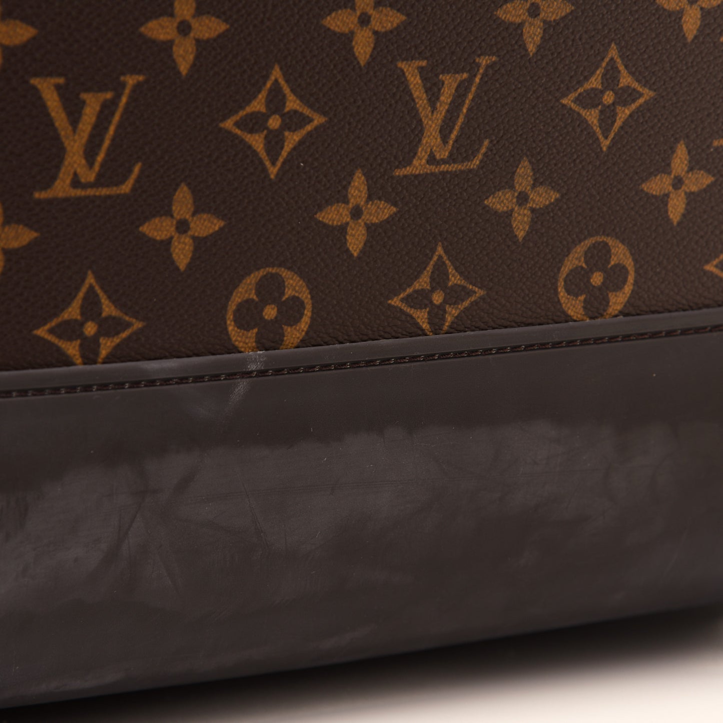 Monogram Pegase 55 Business NM