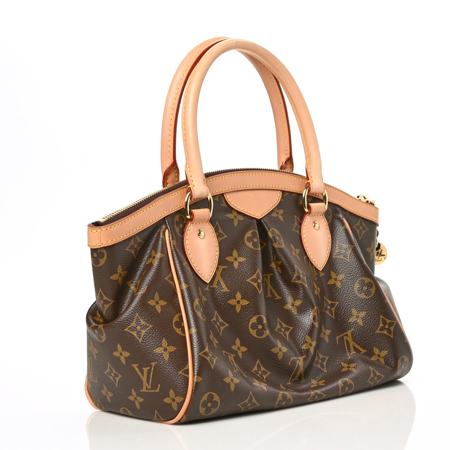 Monogram Tivoli PM