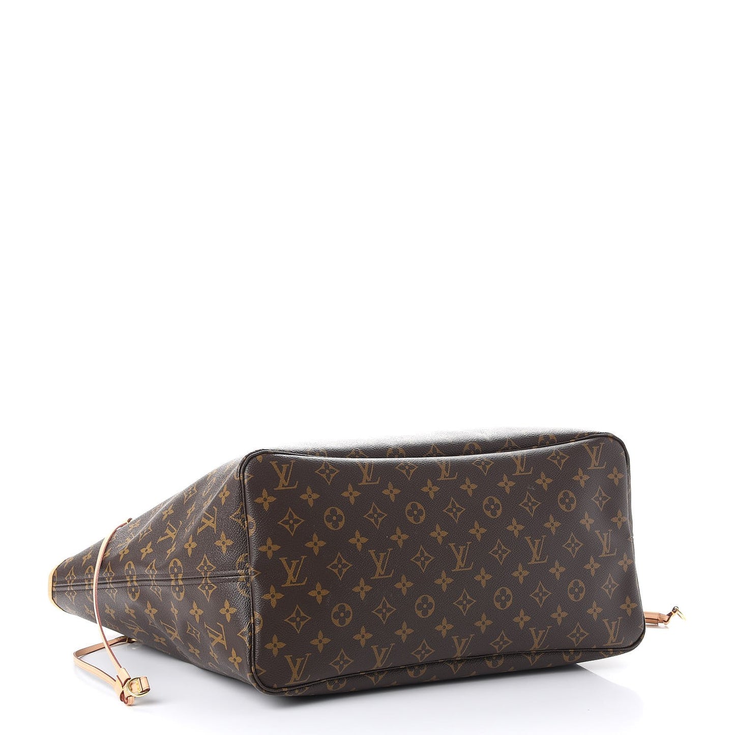 Monogram Neo Neverfull GM