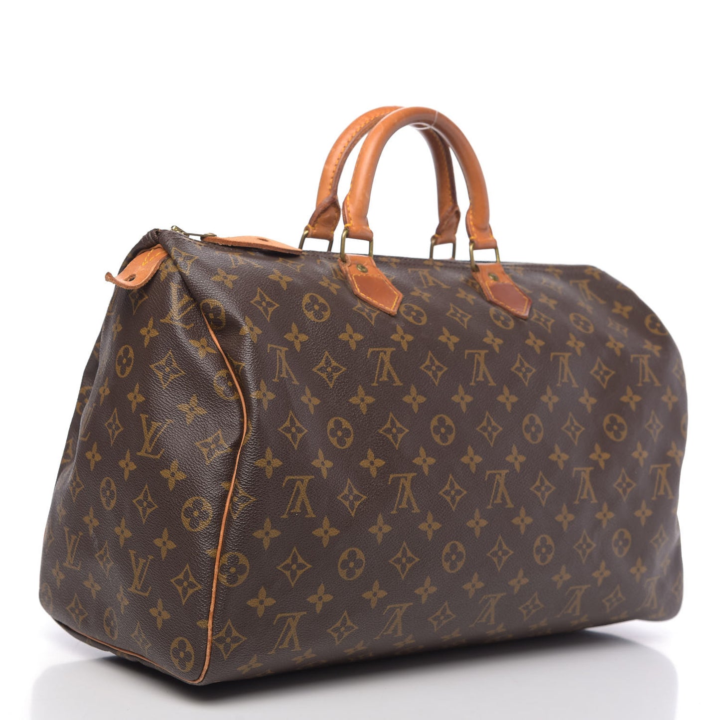 Monogram Speedy 40