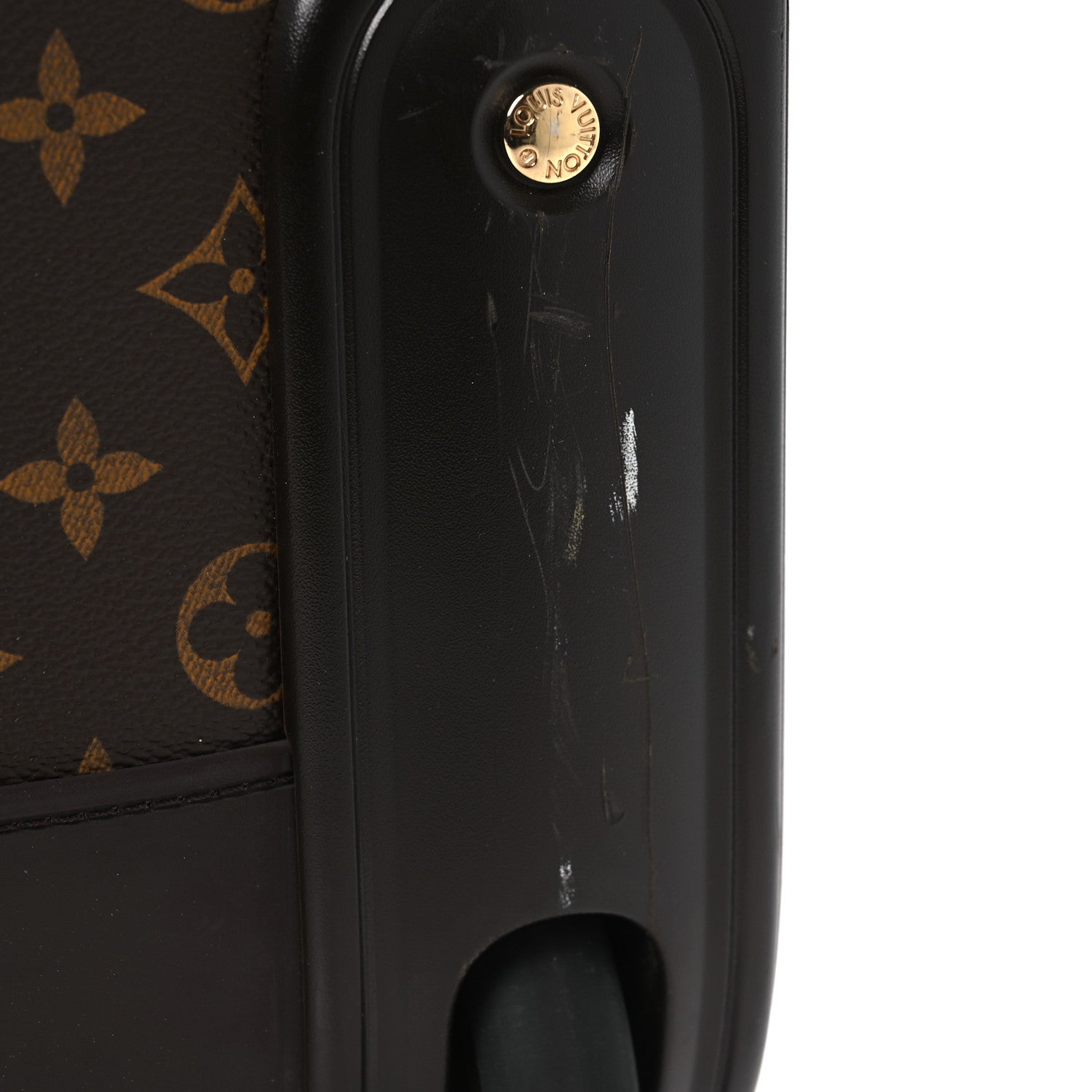 Louis Vuitton Monogram Pegase Legere Business 55 13 of 17