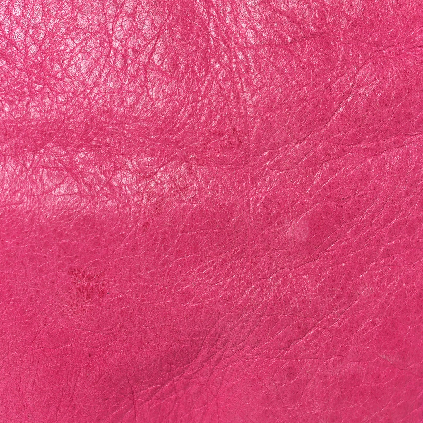 Agneau Classic Hardware City Sorbet