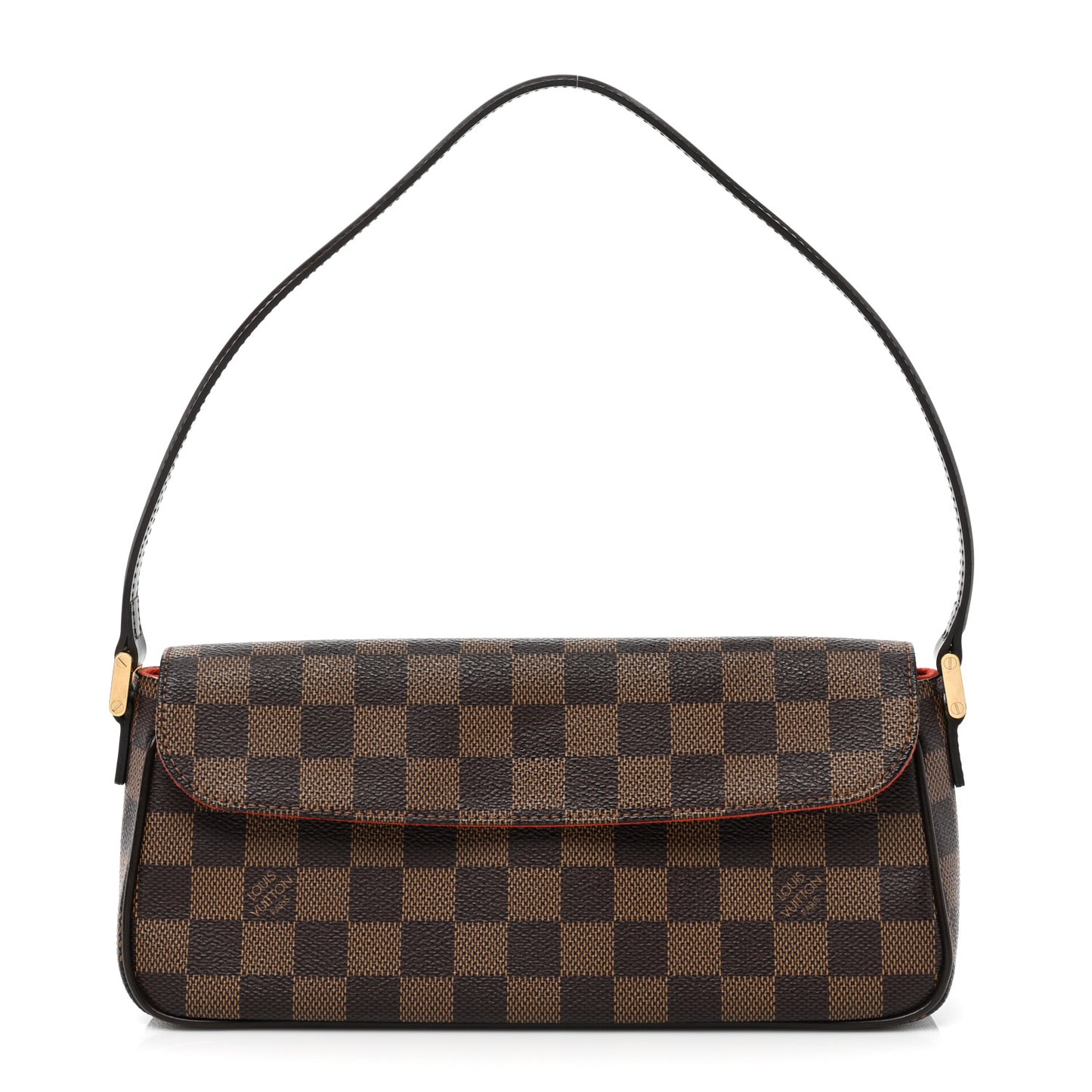 Damier Ebene Recoleta