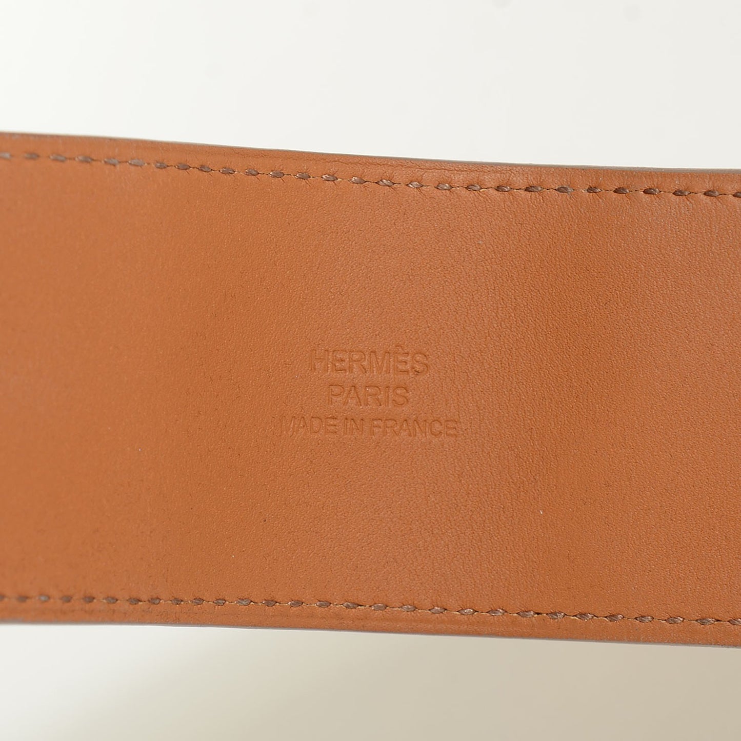 Swift Collier de Chien CDC Bracelet L Craie