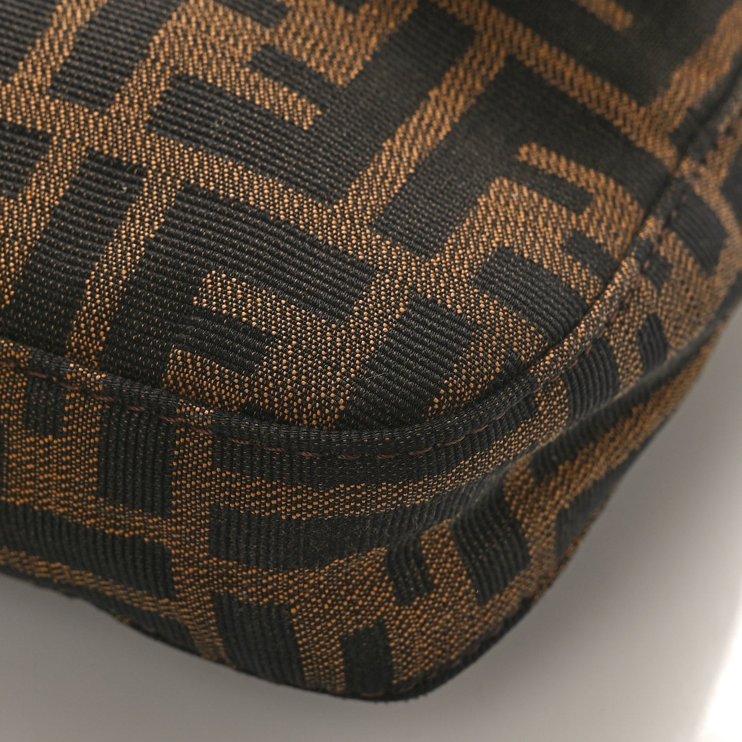 Zucca Baguette Tobacco