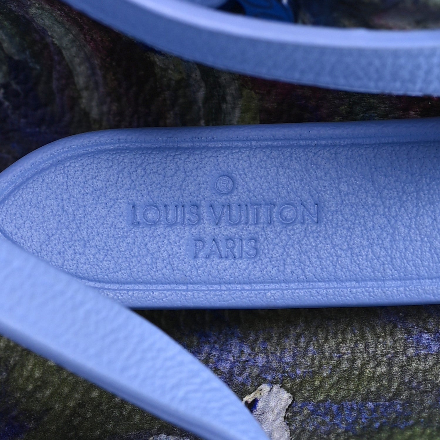 Louis Vuitton Masters Monet Neonoe 7 of 11