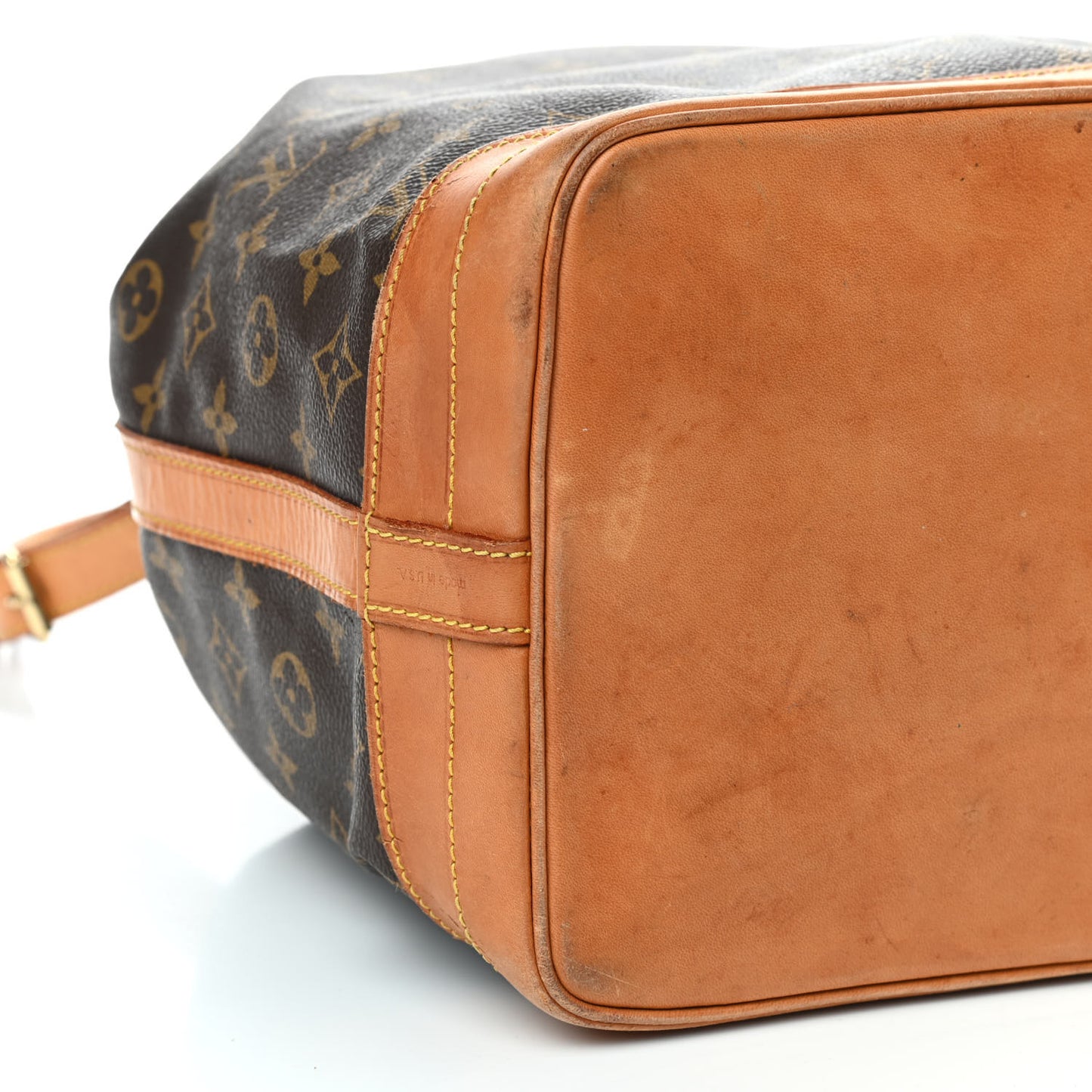 Monogram Noe