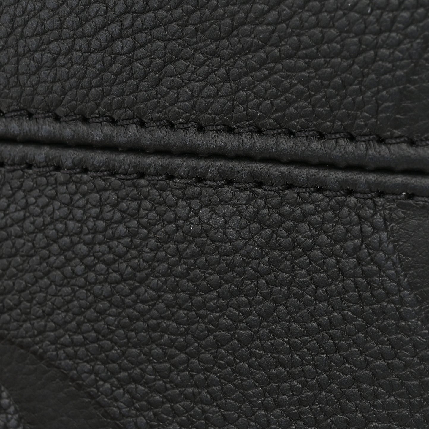 Empreinte Monogram Giant Onthego MM Black