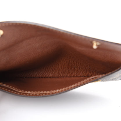Louis Vuitton Monogram Multicles Rabat 4 of 13