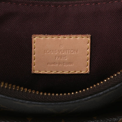 Louis Vuitton Monogram Mabillon 6 of 16