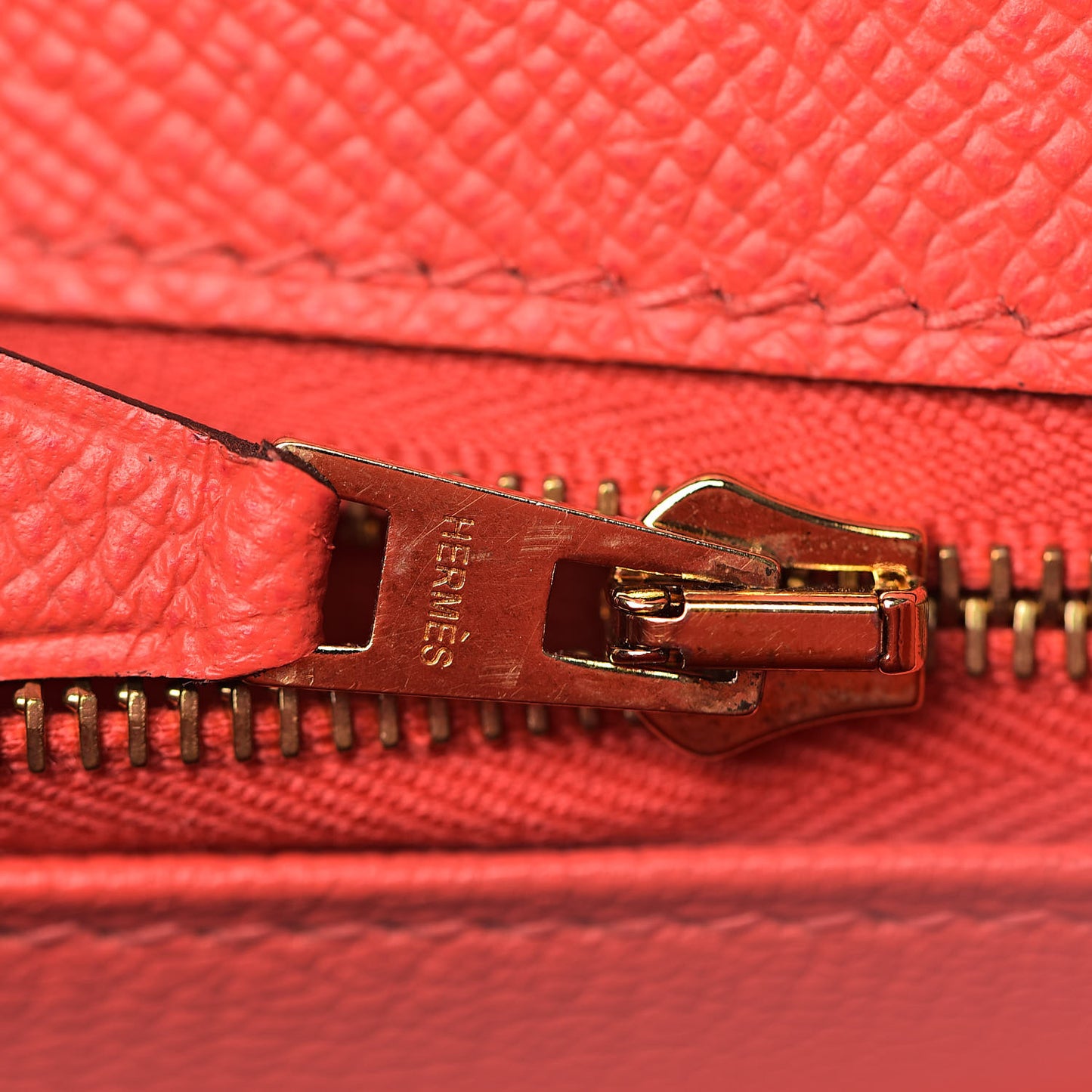 Epsom Kelly Sellier 25 Rose Jaipur