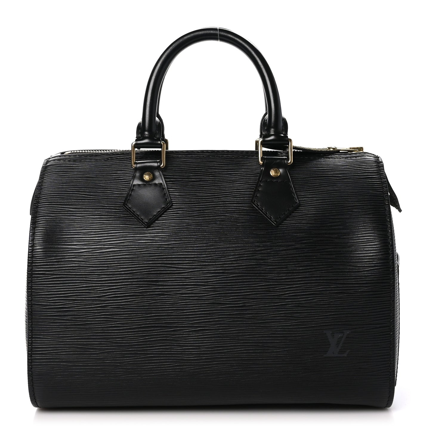 Epi Speedy 25 Black