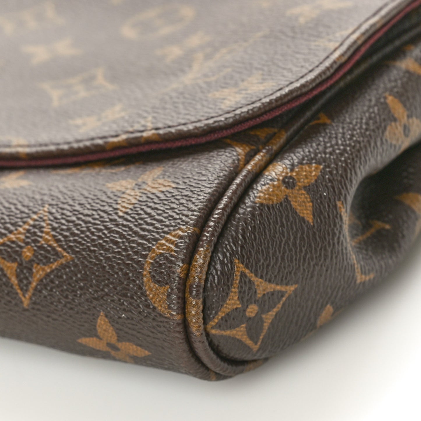 Monogram Favorite MM