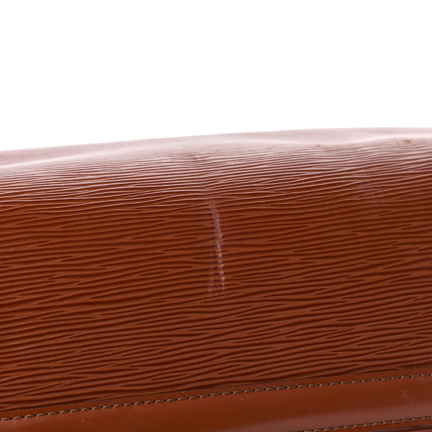 Epi Speedy 30 Kenyan Fawn