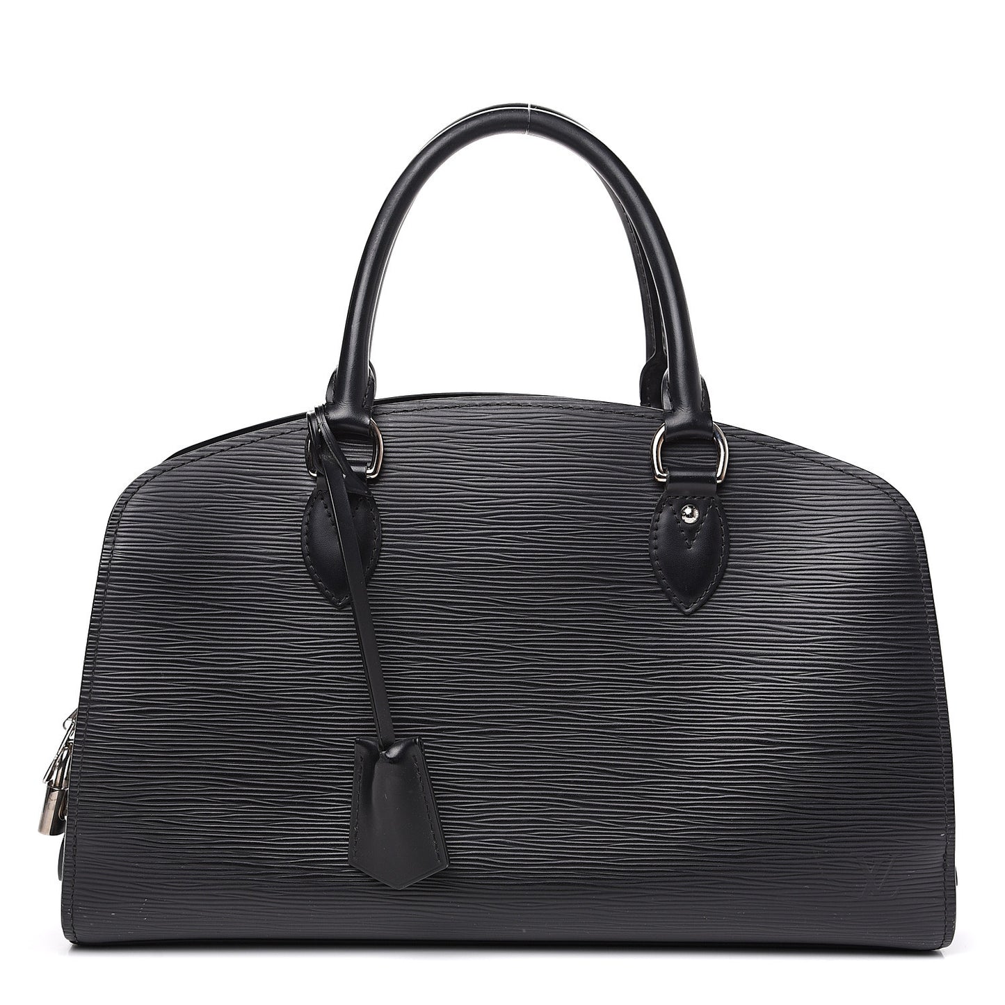 Epi Pont-Neuf PM Black