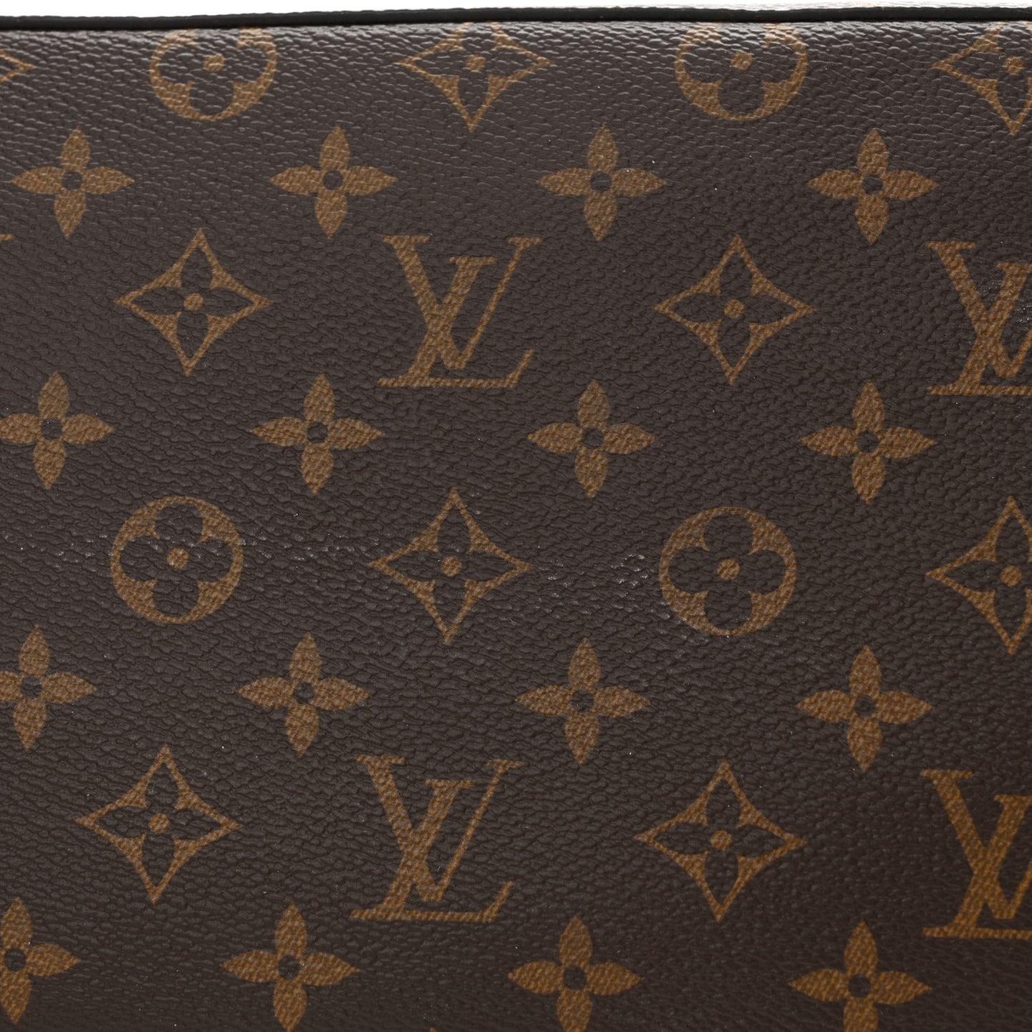 Monogram Neonoe MM Rose Poudre