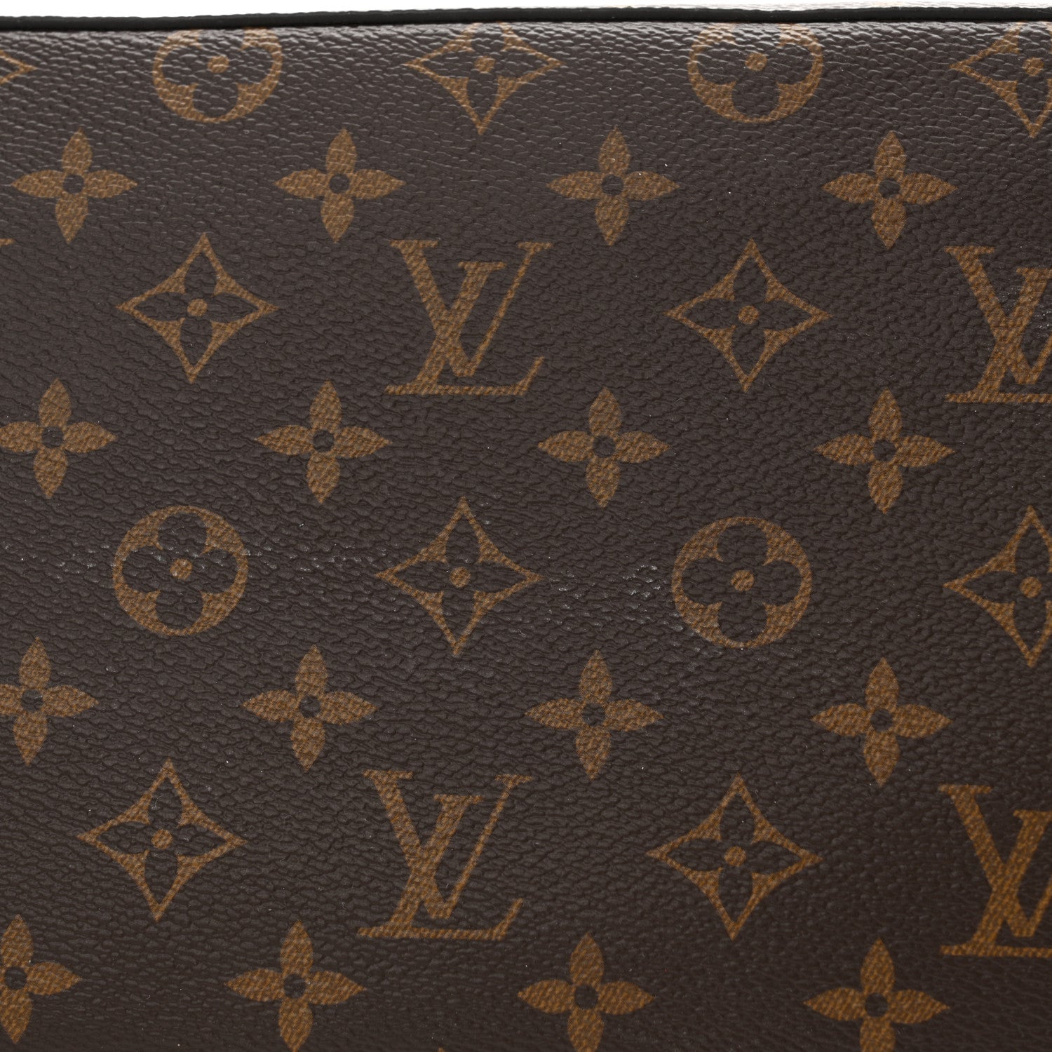 Louis Vuitton Monogram Neonoe MM Rose Poudre 10 of 10