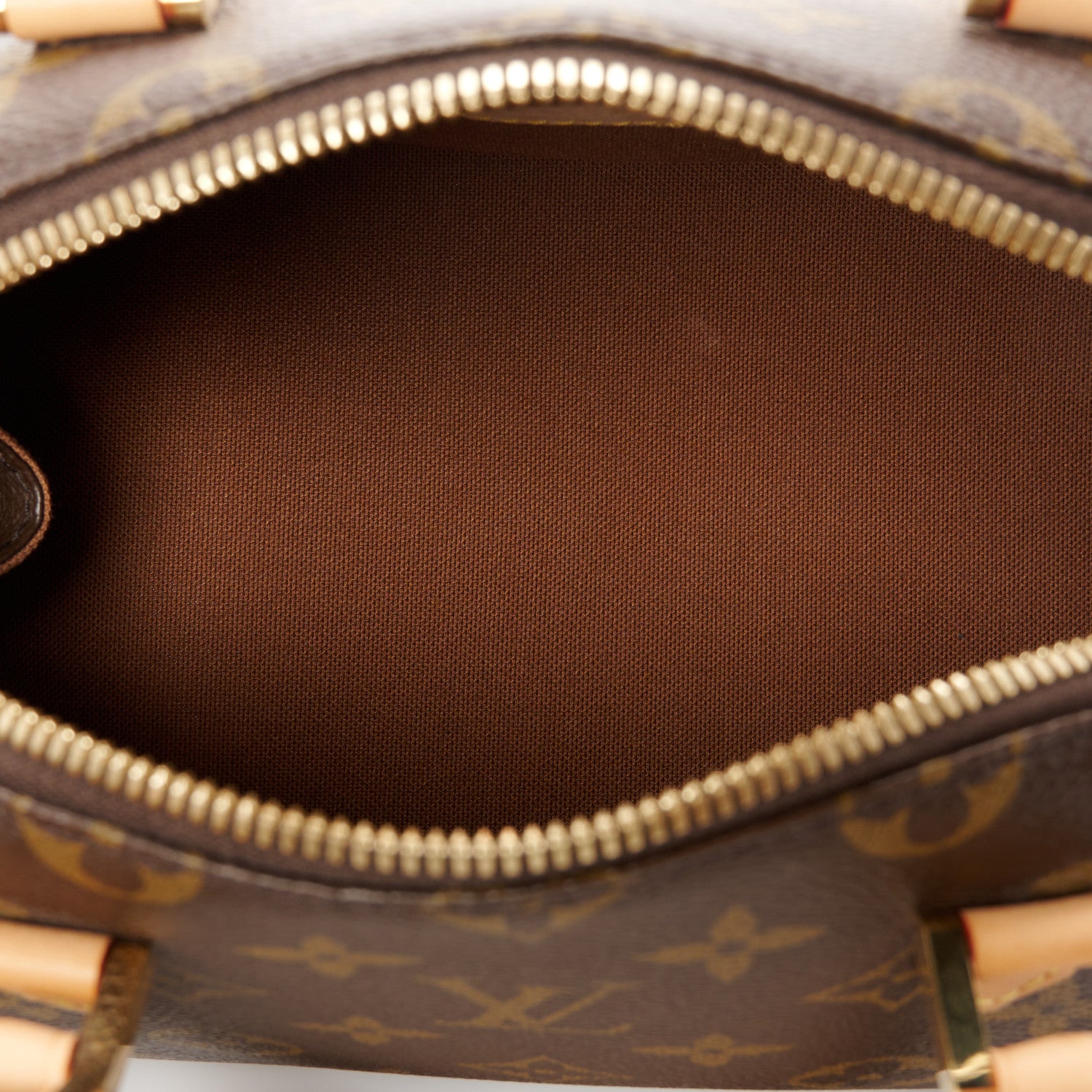 Louis Vuitton Monogram Ribera Mini 5 of 10