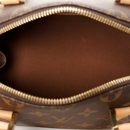 Louis Vuitton Monogram Ribera Mini 5 of 10