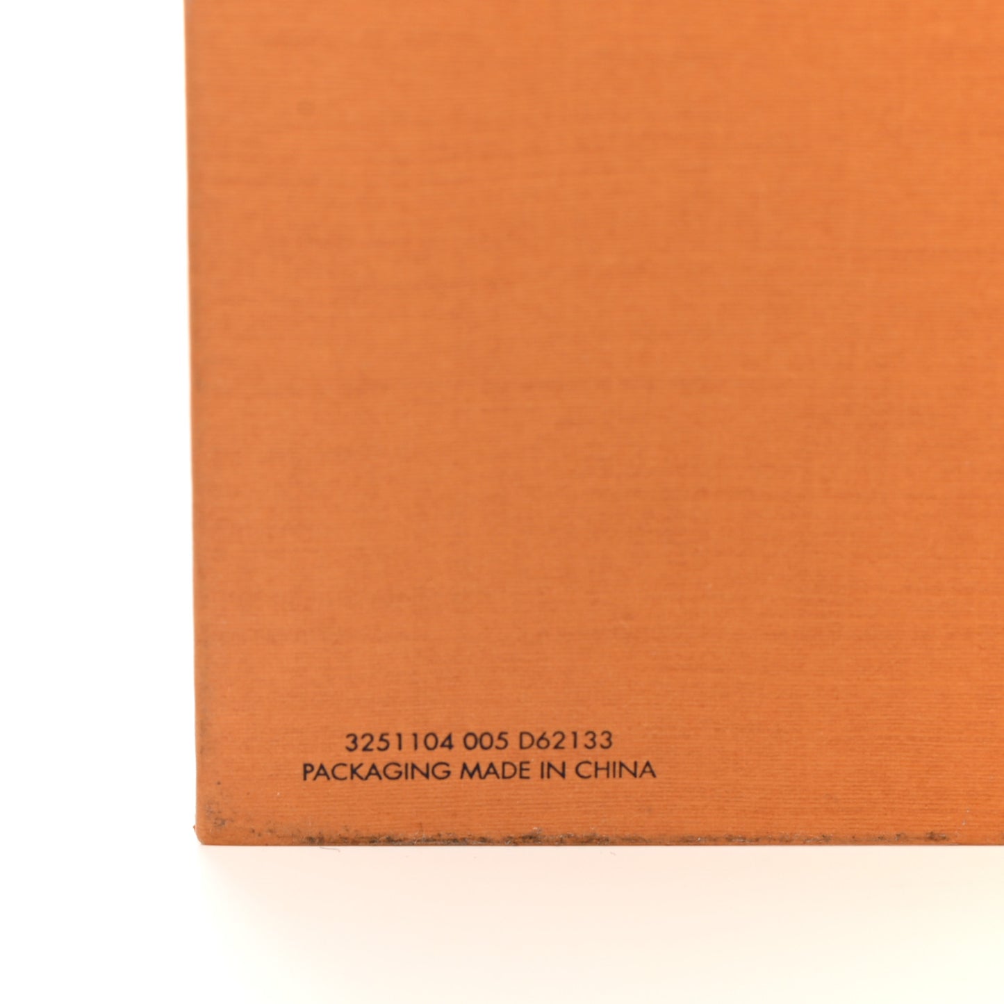 2020 Vivienne Music Box