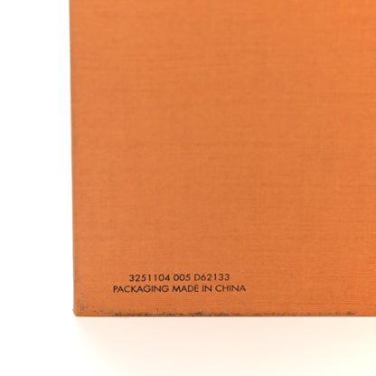 Louis Vuitton 2020 Vivienne Music Box 6 of 7