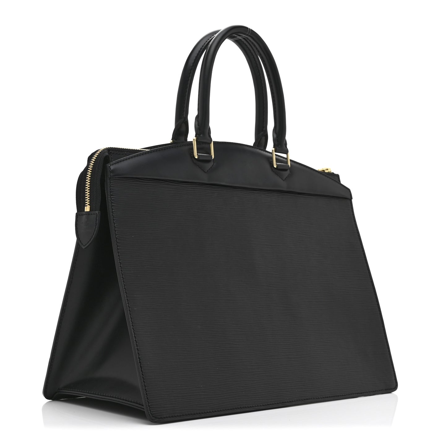 Epi Riviera Black
