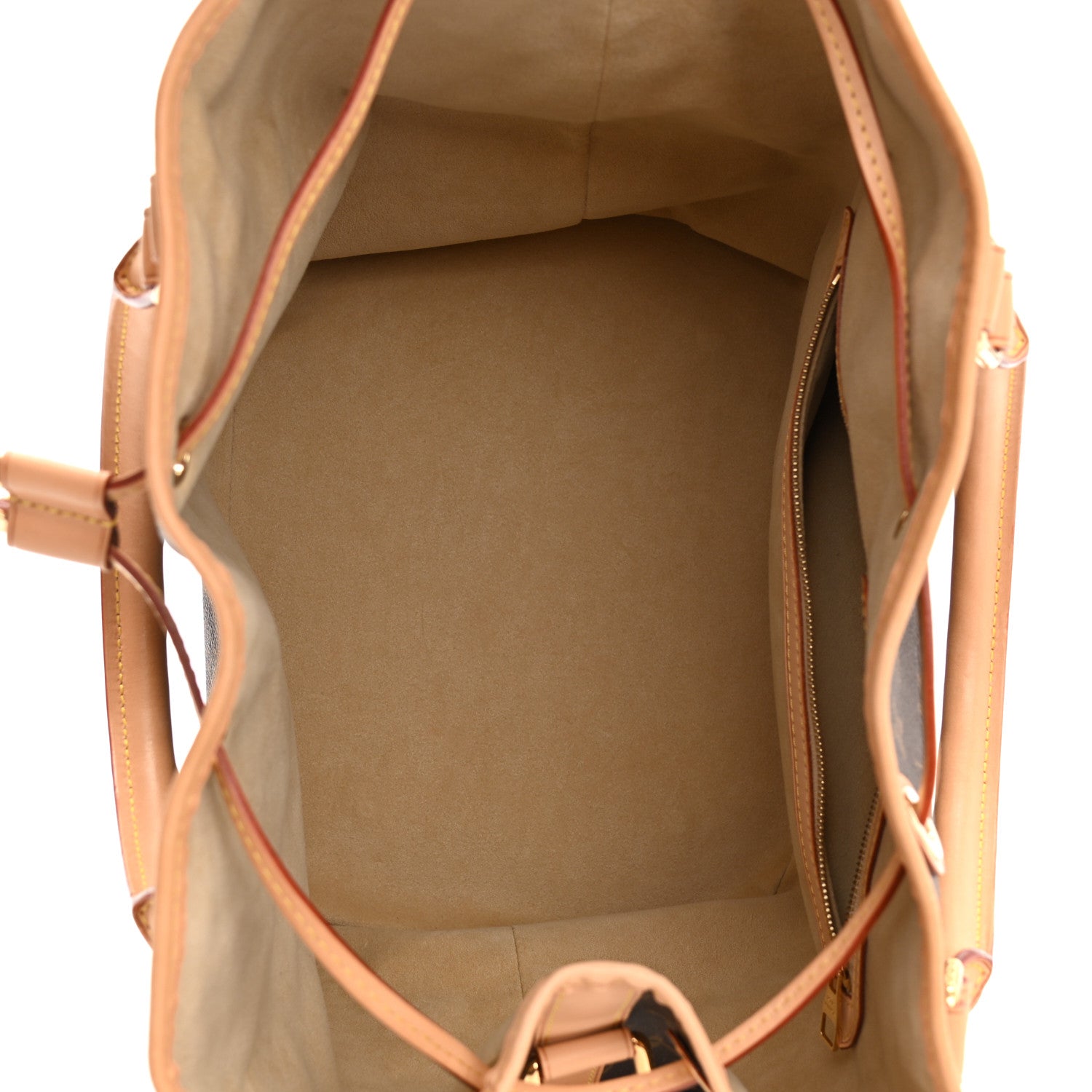 Louis Vuitton Monogram Neo 9 of 13