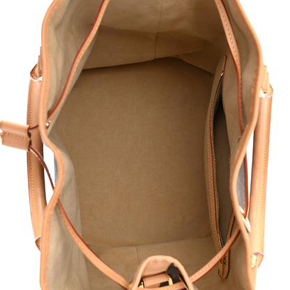 Louis Vuitton Monogram Neo 9 of 13