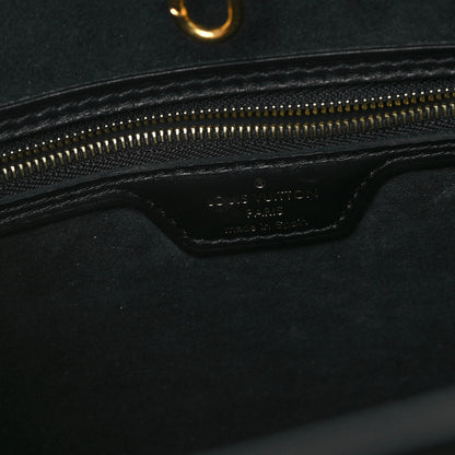 Louis Vuitton Jacquard Since 1854 Neverfull MM  Grey 7 of 11