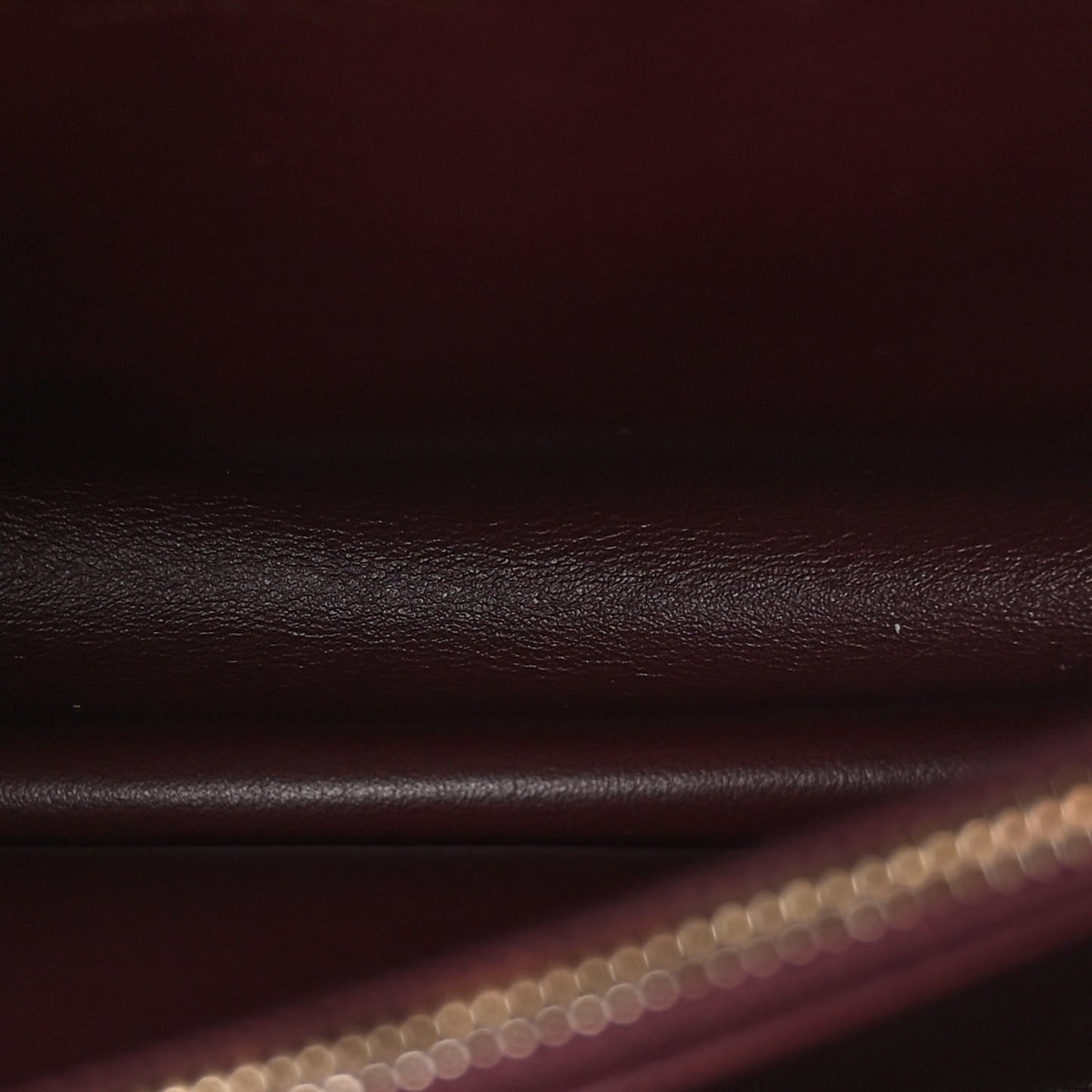 Caviar Quilted Small Coco Handle Flap Black