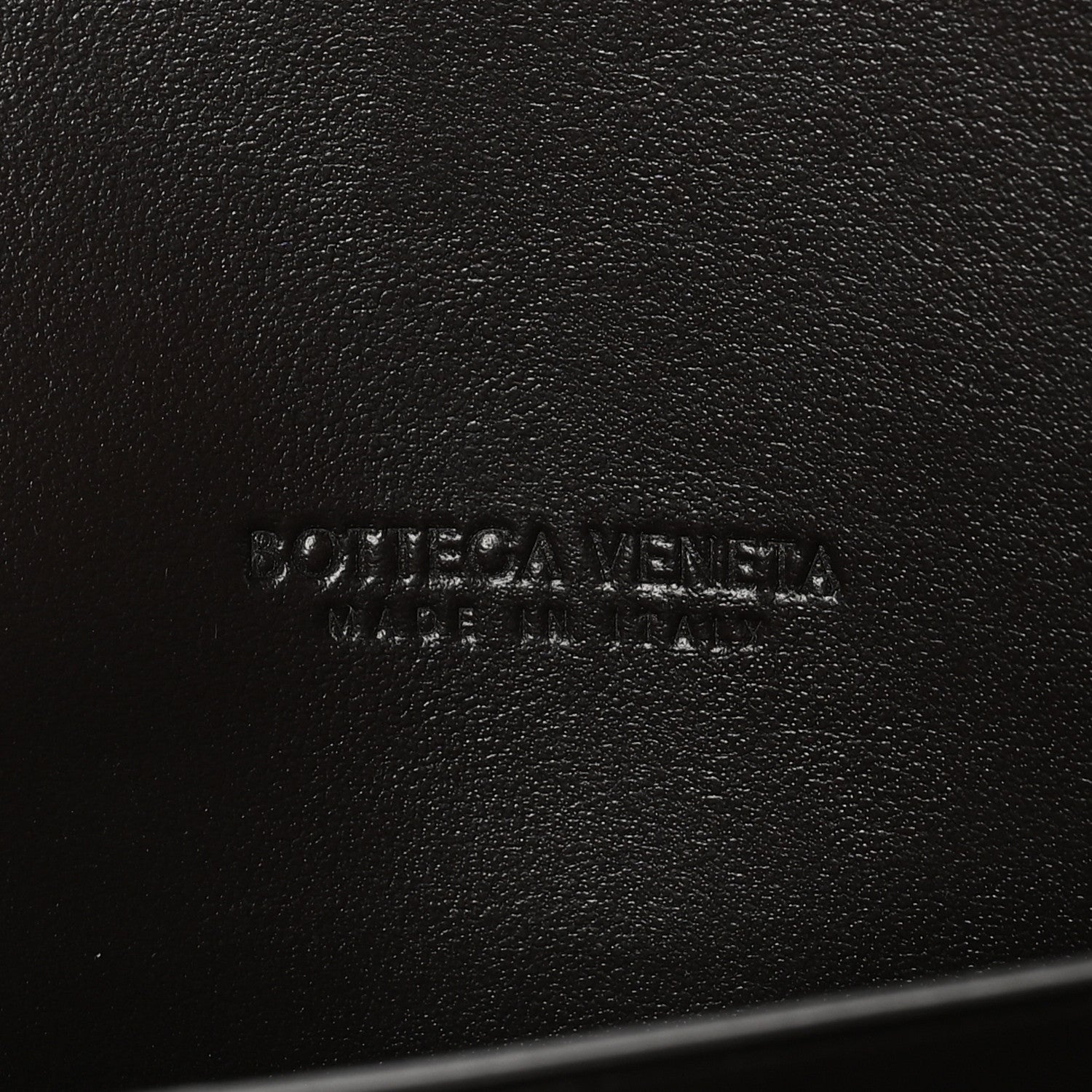 Bottega Veneta Nappa Intrecciato Long Andiamo Top Handle Clutch Fondant 6 of 6