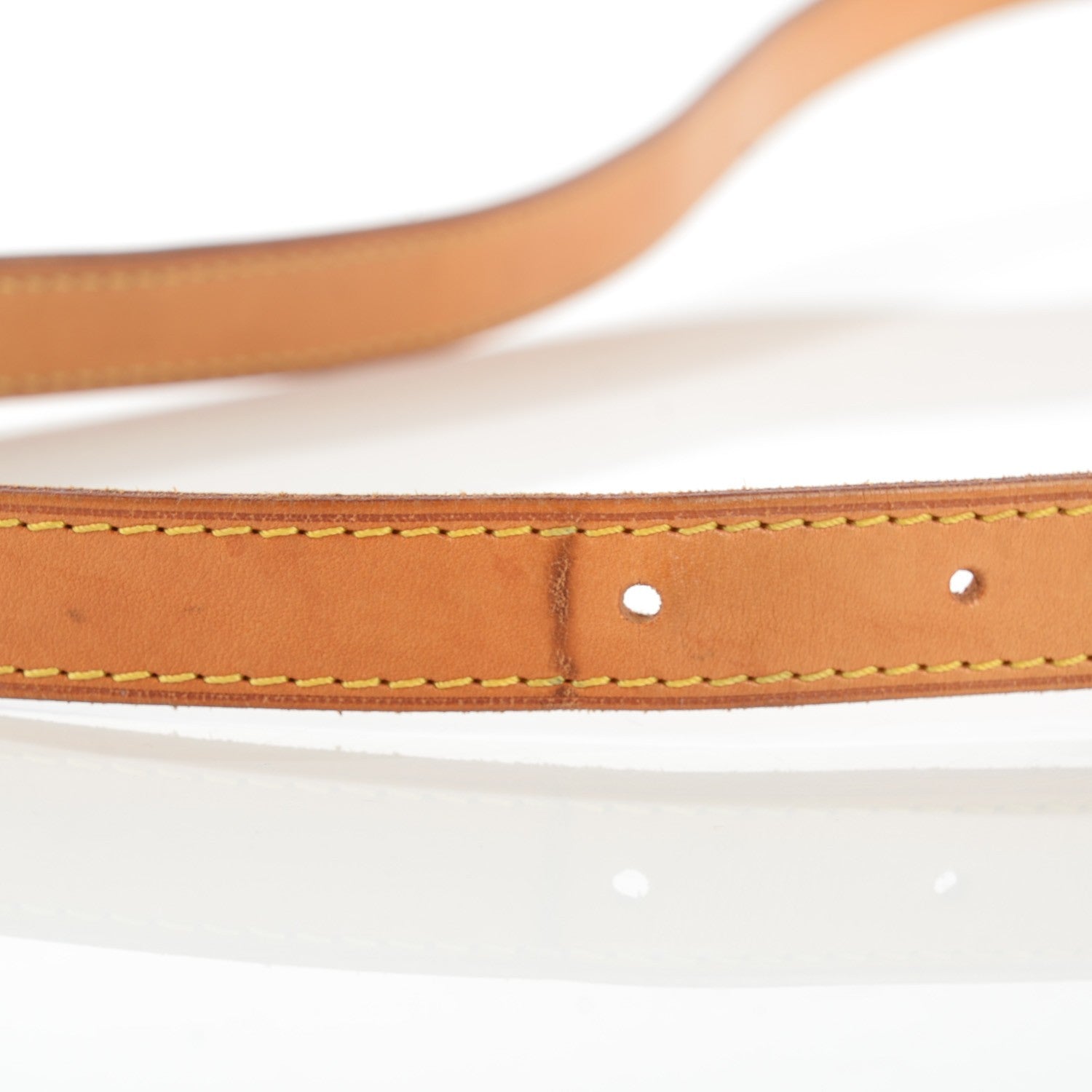 Louis Vuitton Monogram Odeon MM 10 of 11