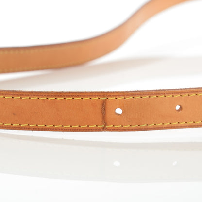 Louis Vuitton Monogram Odeon MM 10 of 11