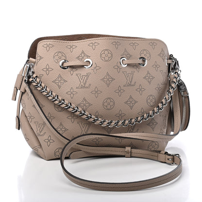 Louis Vuitton Mahina Bella Galet 3 of 4