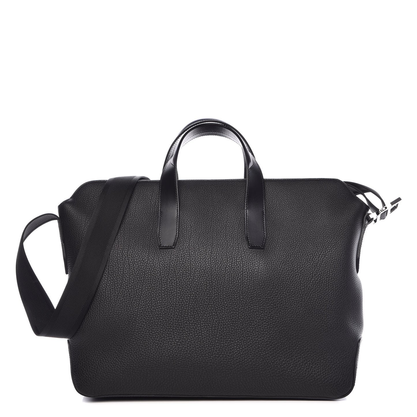 Togo Vache Hunter Citynews Black