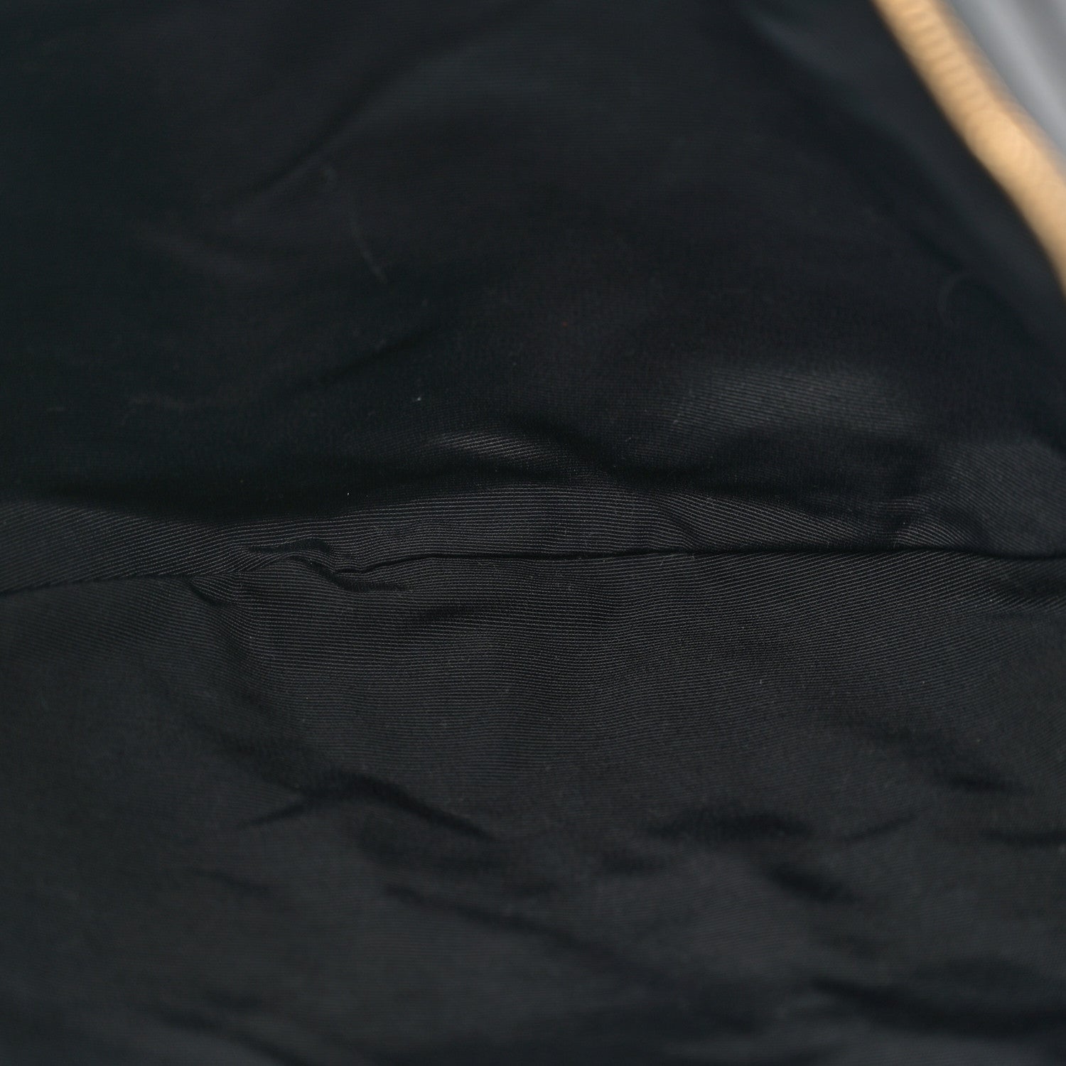 Khaite Lambskin Augustina Hobo Black 5 of 11