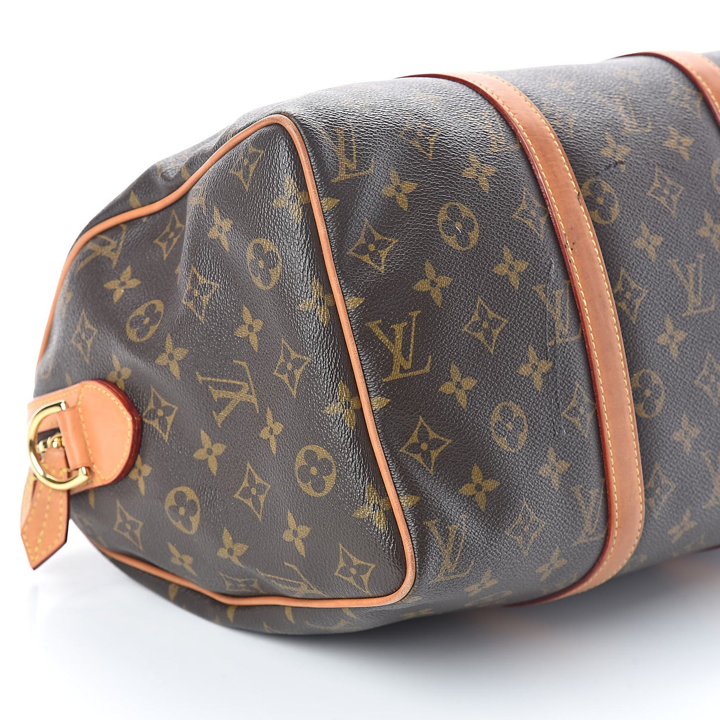 Monogram SC Bag MM