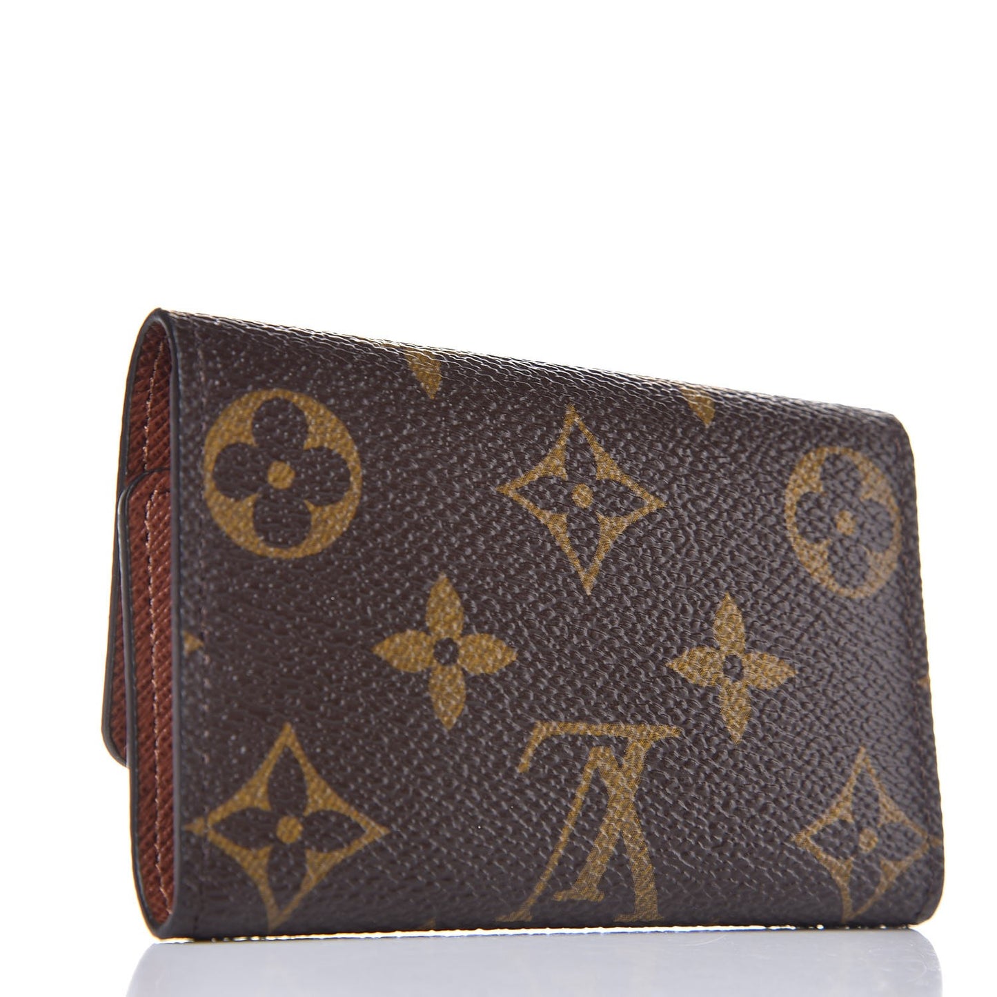 Monogram 6 Key Multicles Holder