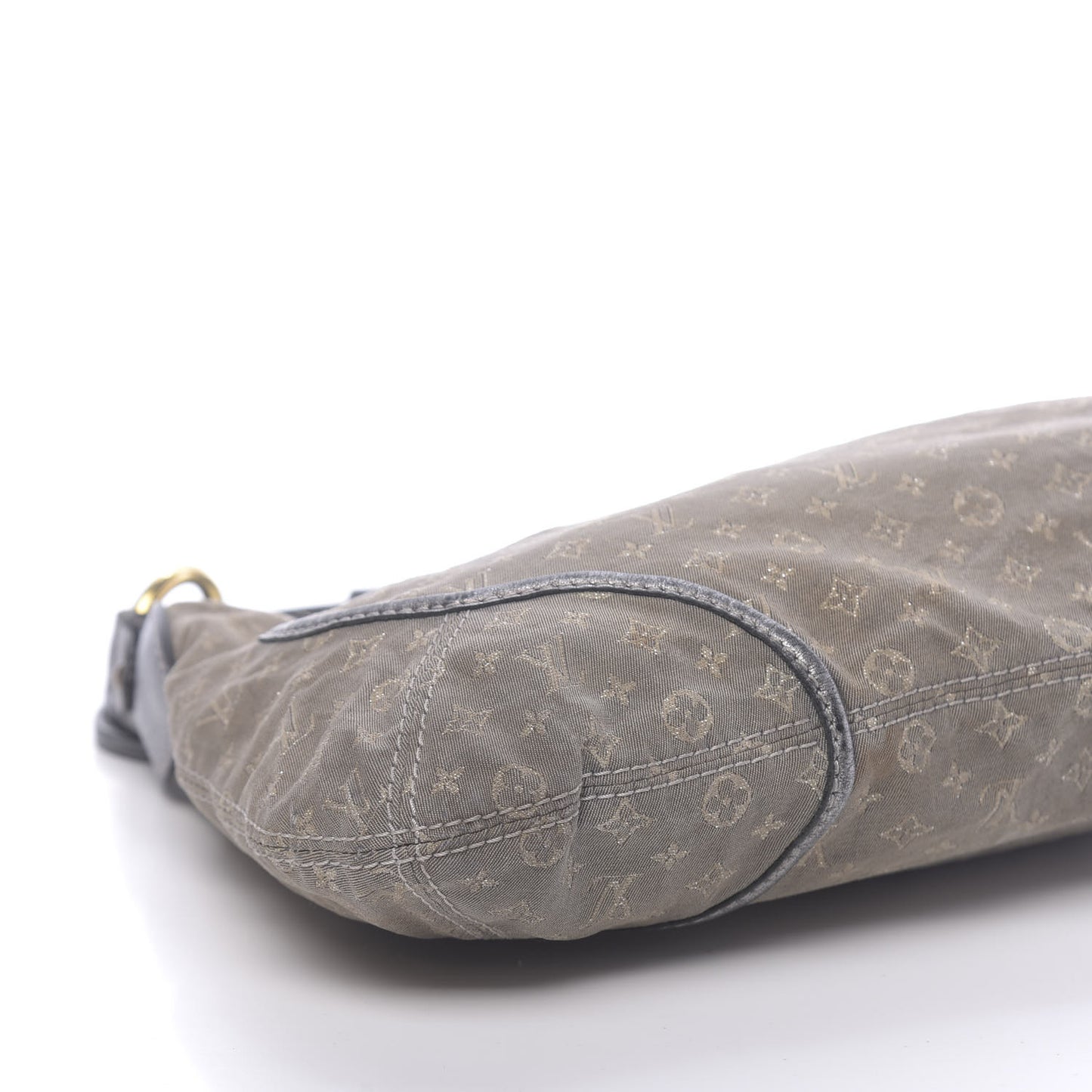 Mini Lin Manon PM Platine