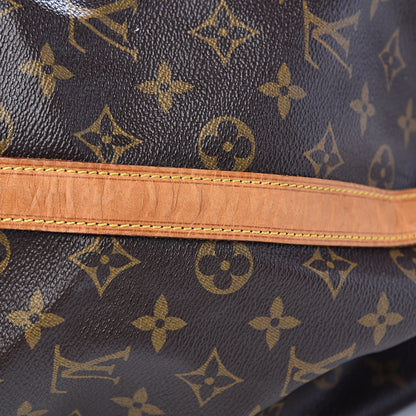 Louis Vuitton Monogram Petit Noe 16 of 21
