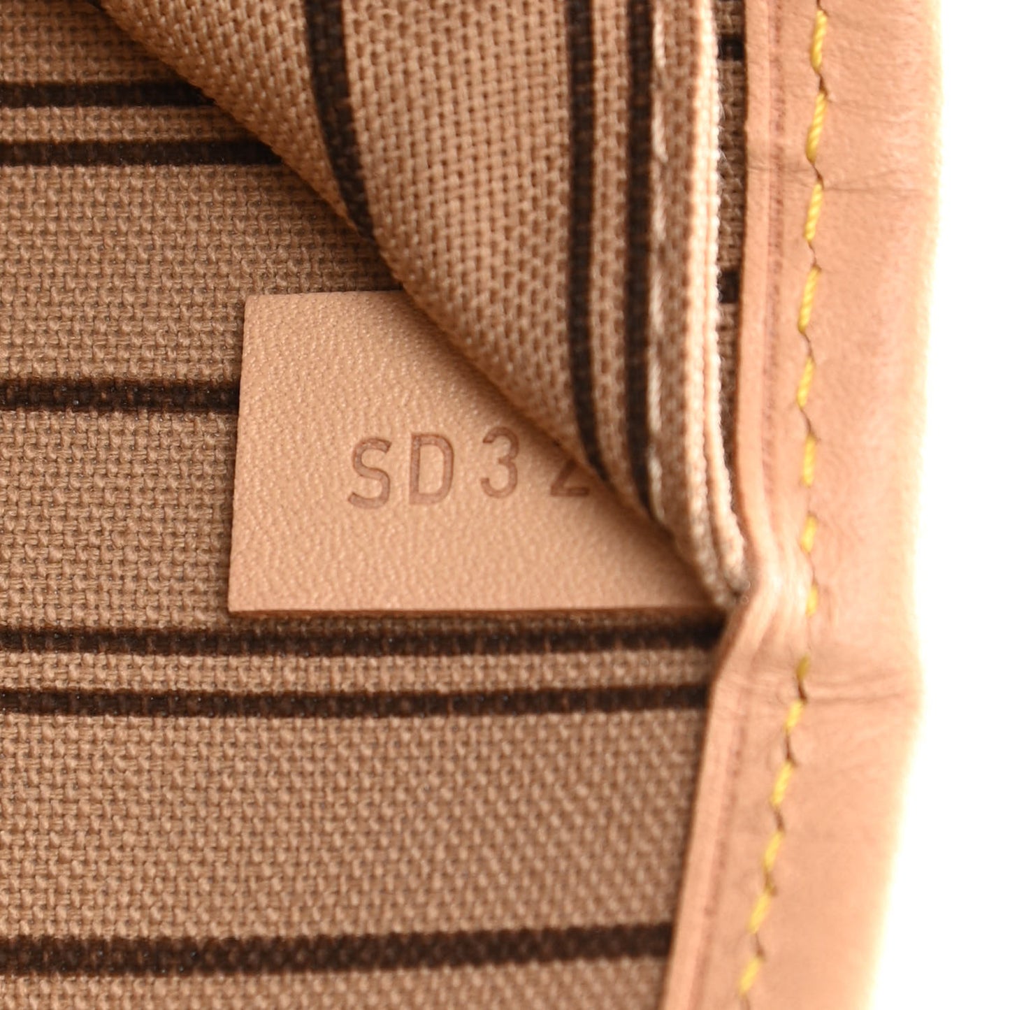Monogram Neo Neverfull GM