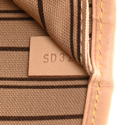 Louis Vuitton Monogram Neo Neverfull GM 7 of 10