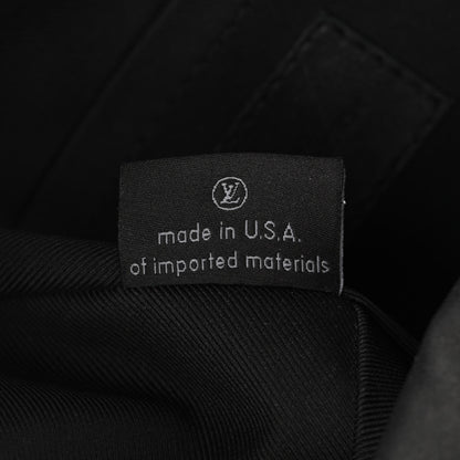Louis Vuitton Monogram Palm Springs Backpack Mini 7 of 16