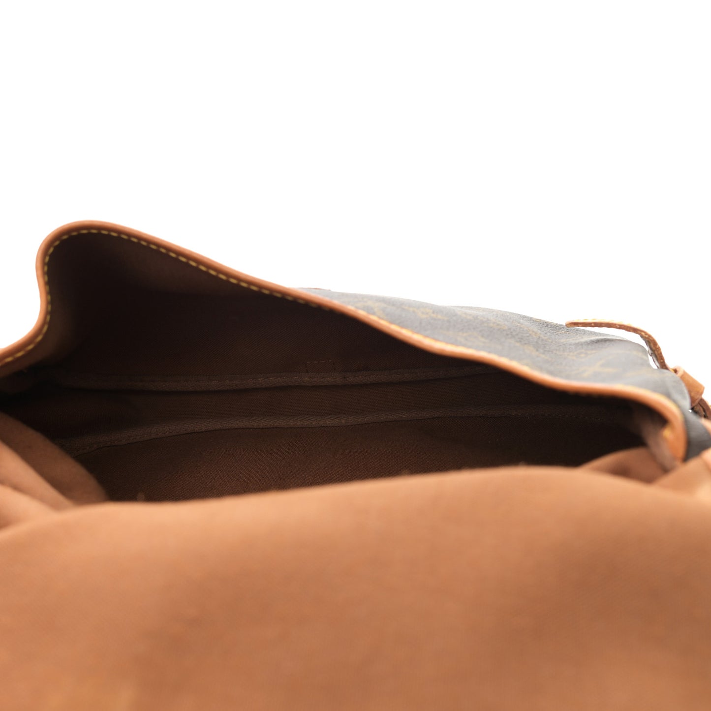 Monogram Saumur 30
