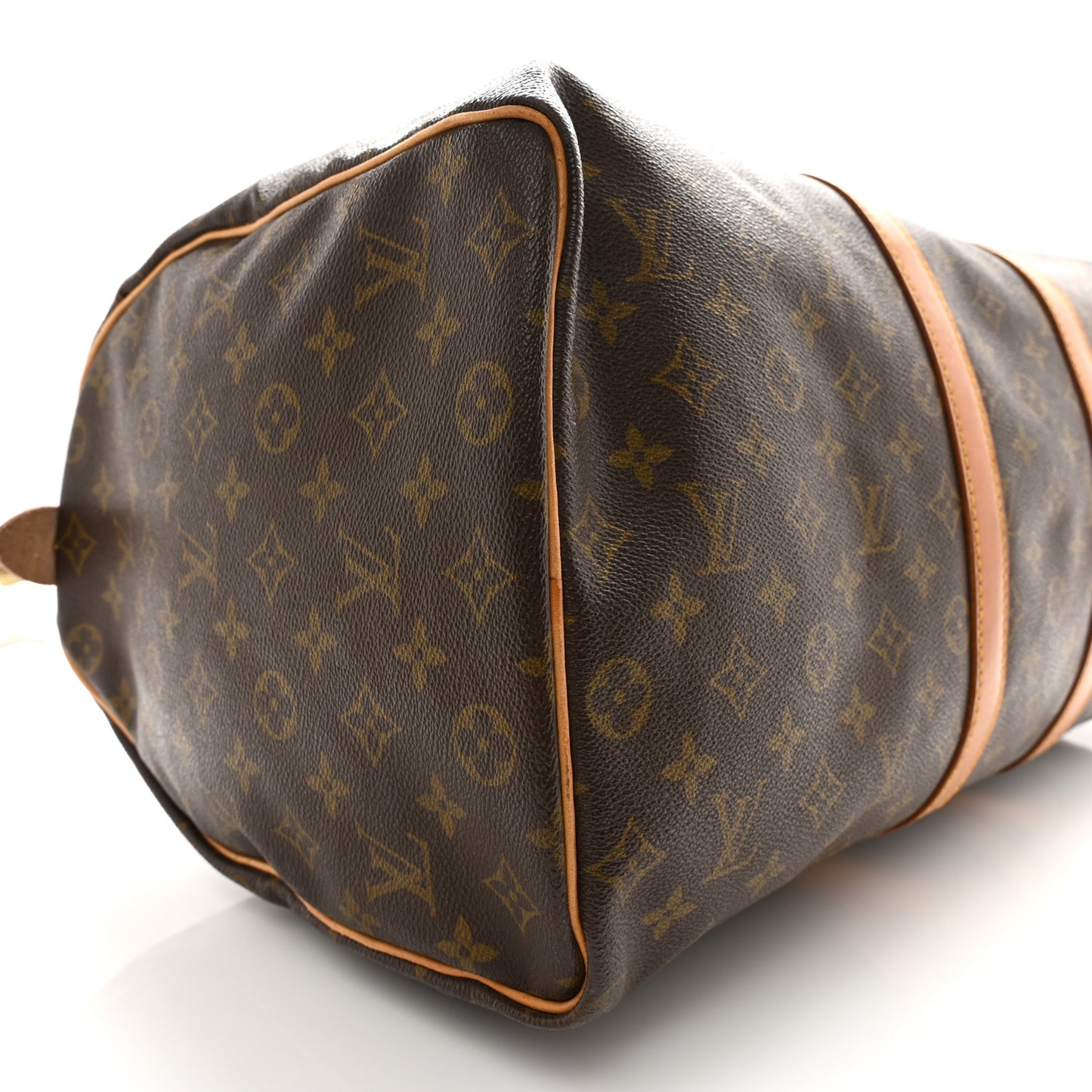 Monogram Keepall 45