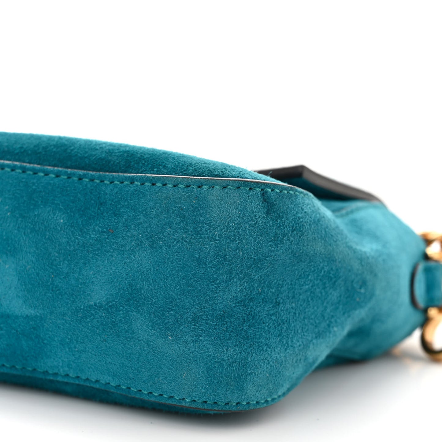 Chamois Baguette Ottanio