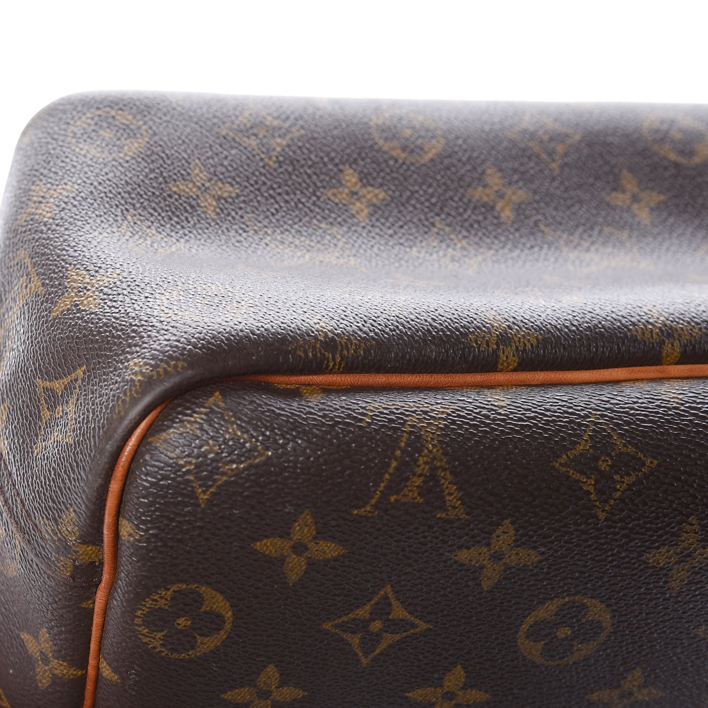 Monogram Deauville