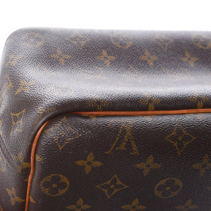 Louis Vuitton Monogram Deauville 17 of 18