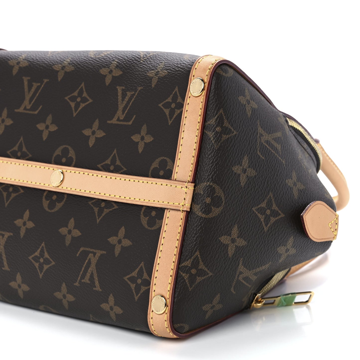 Monogram Marais BB