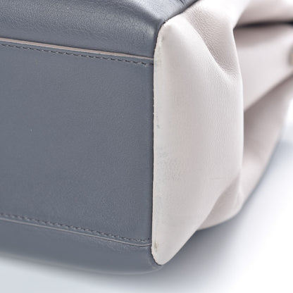 Christian Dior Calfskin Large Diorling 10 of 14